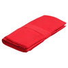 tr092-tridri-red-fitness-towel