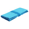 tr092-tridri-blue-fitness-towel