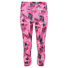 tr302-tridri-women-pink-legging