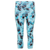 tr302-tridri-women-turquoise-legging