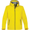 uk-trx-1-stormtech-yellow-jacket