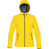 uk-trx-1w-stormtech-women-yellow-jacket