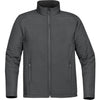 uk-tsj-1-stormtech-charcoal-jacket