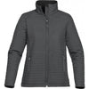 uk-tsj-1w-stormtech-women-charcoal-jacket