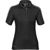 uk-tsr-1w-stormtech-women-charcoal-polo