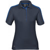 uk-tsr-1w-stormtech-women-navy-polo