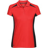 uk-txp-1w-stormtech-women-red-polo