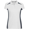 uk-txp-1w-stormtech-women-navy-polo