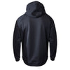 Under Armour Men's Black Hoodie