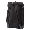 Columbia Classic Black Outdoor 25L Daypack