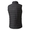 Columbia Men's Black Powder Lite Vest