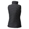 Columbia Women's Black Powder Lite Vest