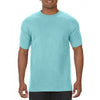 uk-cm002-comfort-colors-mint-tshirt