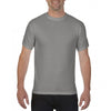 uk-cm002-comfort-colors-grey-tshirt