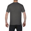 Comfort Colors Men's Pepper Heavyweight T-Shirt