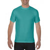 uk-cm002-comfort-colors-sea-foam-tshirt