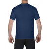 Comfort Colors Men's True Navy Heavyweight T-Shirt