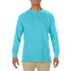 uk-cm060-comfort-colors-light-green-sweatshirt