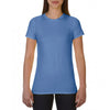 uk-cm101f-comfort-colors-women-light-blue-tshirt