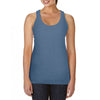 uk-cm106f-comfort-colors-women-blue-vest