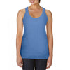 uk-cm106f-comfort-colors-women-royal-blue-vest
