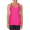 uk-cm106f-comfort-colors-women-neon-pink-vest