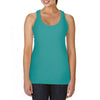 uk-cm106f-comfort-colors-women-turquoise-vest