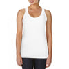 uk-cm106f-comfort-colors-women-white-vest