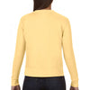 Comfort Colors Women's Butter Drop Shoulder Sweatshirt