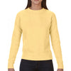 uk-cm150f-comfort-colors-women-gold-sweatshirt