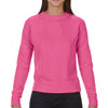 uk-cm150f-comfort-colors-women-light-pink-sweatshirt