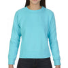 uk-cm150f-comfort-colors-women-light-blue-sweatshirt