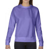 uk-cm150f-comfort-colors-women-purple-sweatshirt