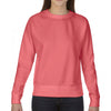 uk-cm150f-comfort-colors-women-light-red-sweatshirt