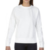 uk-cm150f-comfort-colors-women-white-sweatshirt