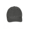 uk-cm600-comfort-colors-charcoal-cap