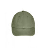 uk-cm600-comfort-colors-lieutenant-cap