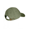 Comfort Colors Sage Direct Dyed Cap
