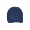 uk-cm600-comfort-colors-navy-cap