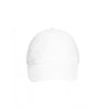 uk-cm600-comfort-colors-white-cap