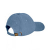 Comfort Colors Blue Jean Pigment Dyed Cap