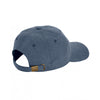 Comfort Colors Denim Pigment Dyed Cap