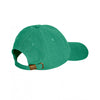 Comfort Colors Grass Pigment Dyed Cap