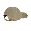 Comfort Colors Khaki Pigment Dyed Cap