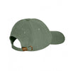 Comfort Colors Moss Pigment Dyed Cap
