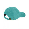 Comfort Colors Seafoam Pigment Dyed Cap