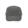 uk-cm603-comfort-colors-charcoal-cap