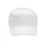 uk-cm603-comfort-colors-white-cap