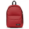 uk-ek767008-eastpak-red-backpack