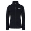 The North Face Women's Black Evolve II Triclimate Jacket